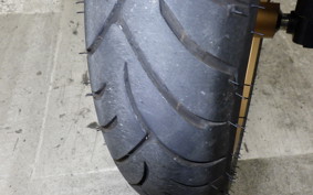 YAMAHA N-MAX SEG6J