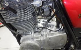 YAMAHA SR500 1983 2J2