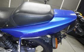 HONDA CB400SF VTEC K NC54