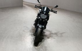 YAMAHA MT-09 RN34J