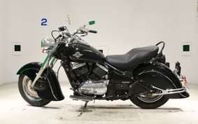 KAWASAKI VULCAN 400 DRIFTER 2003 VN400D
