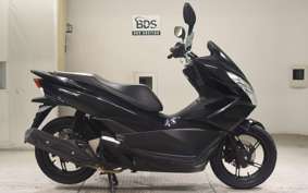 HONDA PCX125 2000 JF56
