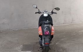 YAMAHA E- VINO  SY11J