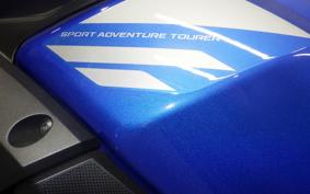 SUZUKI Vｽﾄﾛｰﾑ250A