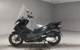 HONDA PCX125 JF56