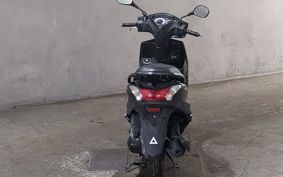 YAMAHA  AXIS Z SED7J