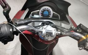 HONDA PCX 125 JF56