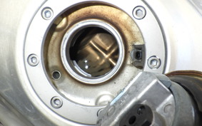 HONDA CB400SF VTEC K NC39