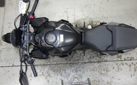 HONDA CB650R 2023 RH03