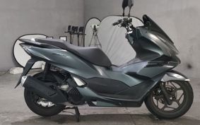 HONDA PCX 125 JK05