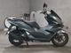 Фото Honda PCX 125 с японского аукциона