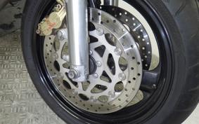 YAMAHA XJR1200 2002 4KG