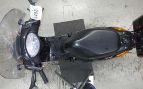YAMAHA JOG Gen.5 SA36J