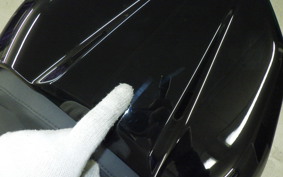 DUCATI DIAVEL V4 2023