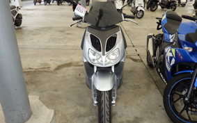 APRILIA SPORTCITY 250 IE