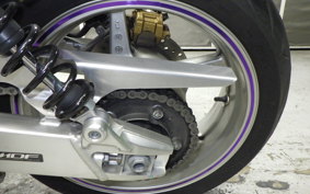 HONDA CB1300SF SUPER BOLDOR 2007 SC54