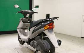SUZUKI ADDRESS V125 G 2019 CF46A