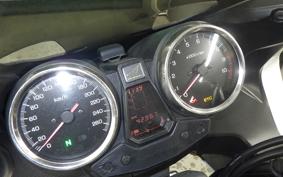 HONDA CB1300SB SUPER BOLDOR 2016 SC54