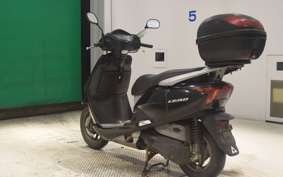 HONDA LEAD 110 JF19