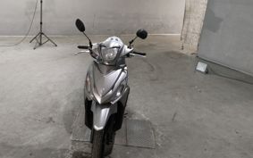 SUZUKI ADDRESS V110 CE47A