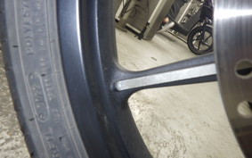 OTHER +ENFIELD ﾒﾃｵ350 2023