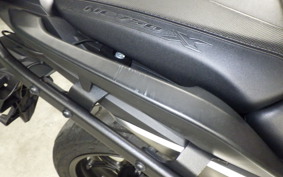 HONDA NC750X DCT 2022