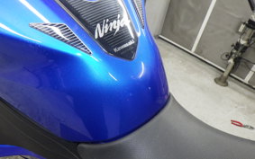 KAWASAKI NINJA 250 2 EX250P