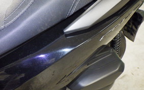 HONDA FORZA 250 MF13