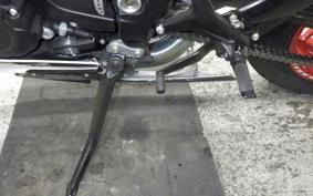 MV AGUSTA F3 800 RC 2018