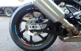 BMW S1000RR M 2024 0E61