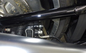 HARLEY FLBS 1870 2020