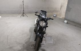 HONDA CB400SF 2015 NC42