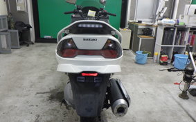 SUZUKI SKYWAVE 250 (Burgman 250) S Gen.3 2011 CJ44A