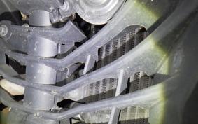 SUZUKI GIXXER 250 SF