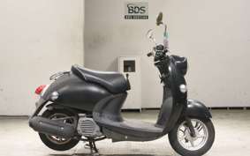 YAMAHA VINO 50 SA26J