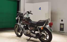 SUZUKI GSX250L 2011 GJ51E