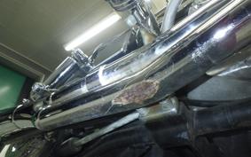 HARLEY FXDL 1450 2001