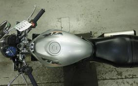 HONDA VTR 250 MC33
