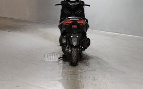 YAMAHA X-MAX 250 SG42J