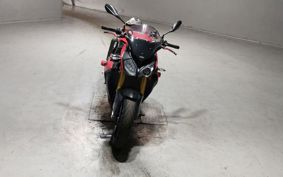 BMW S1000R 2015 0D02