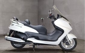 YAMAHA GRAND MAJESTY400 2006 SH04J