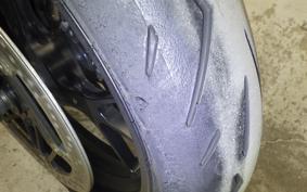 DUCATI STREETFIGHTER V4 S 2023