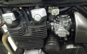 KAWASAKI ZEPHYR 400 KAI 1999 ZR400C