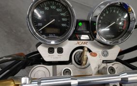 YAMAHA XJR400 R 2001 RH02J