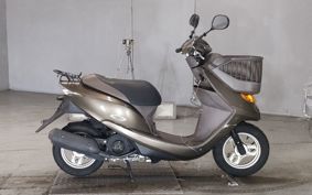 HONDA DIO CHESTER AF68