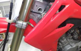 HONDA CR85R 2005 HE07