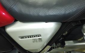 HONDA CB1100RS 2017 SC65