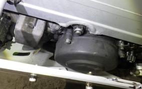 KAWASAKI KR-1 KR250B