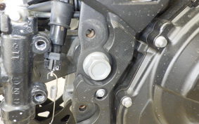 KAWASAKI NINJA 400 2022 EX400G