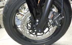HONDA NC750X DCT 2025